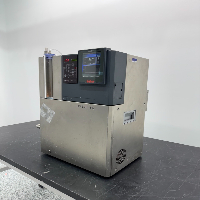 Huber Unistat Chiller Model 405 image 1